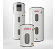 Water Heater Mobile Thumb