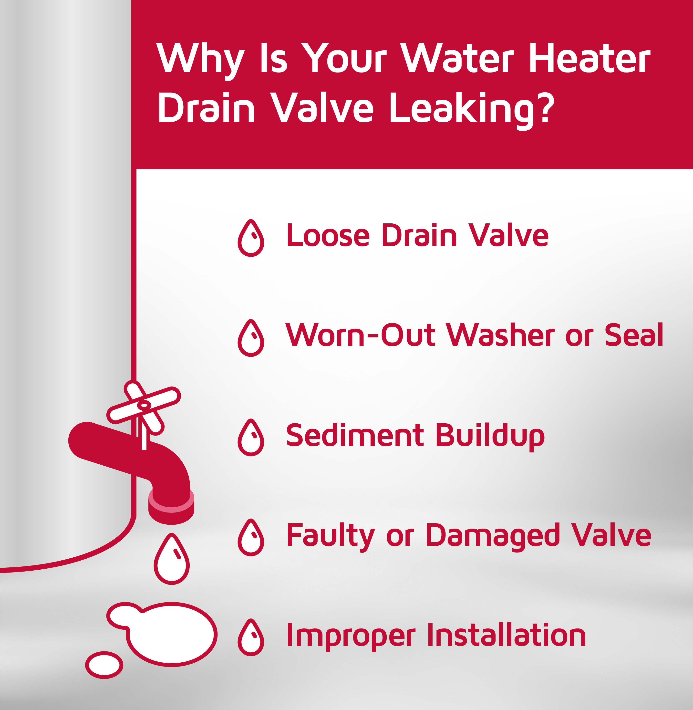 Why-your-water-heater-drain-valve-leaking.webp