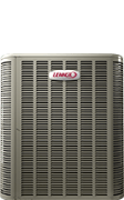 16HPX Heat Pump