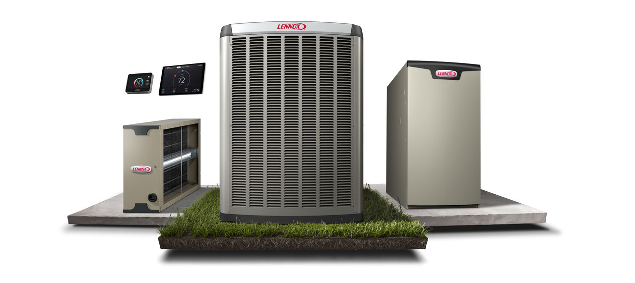 Lennox-ultimate-comfort-system.jpeg