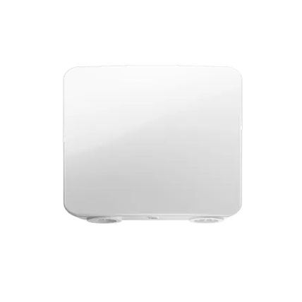 vrf-wifi-controller_transp.png