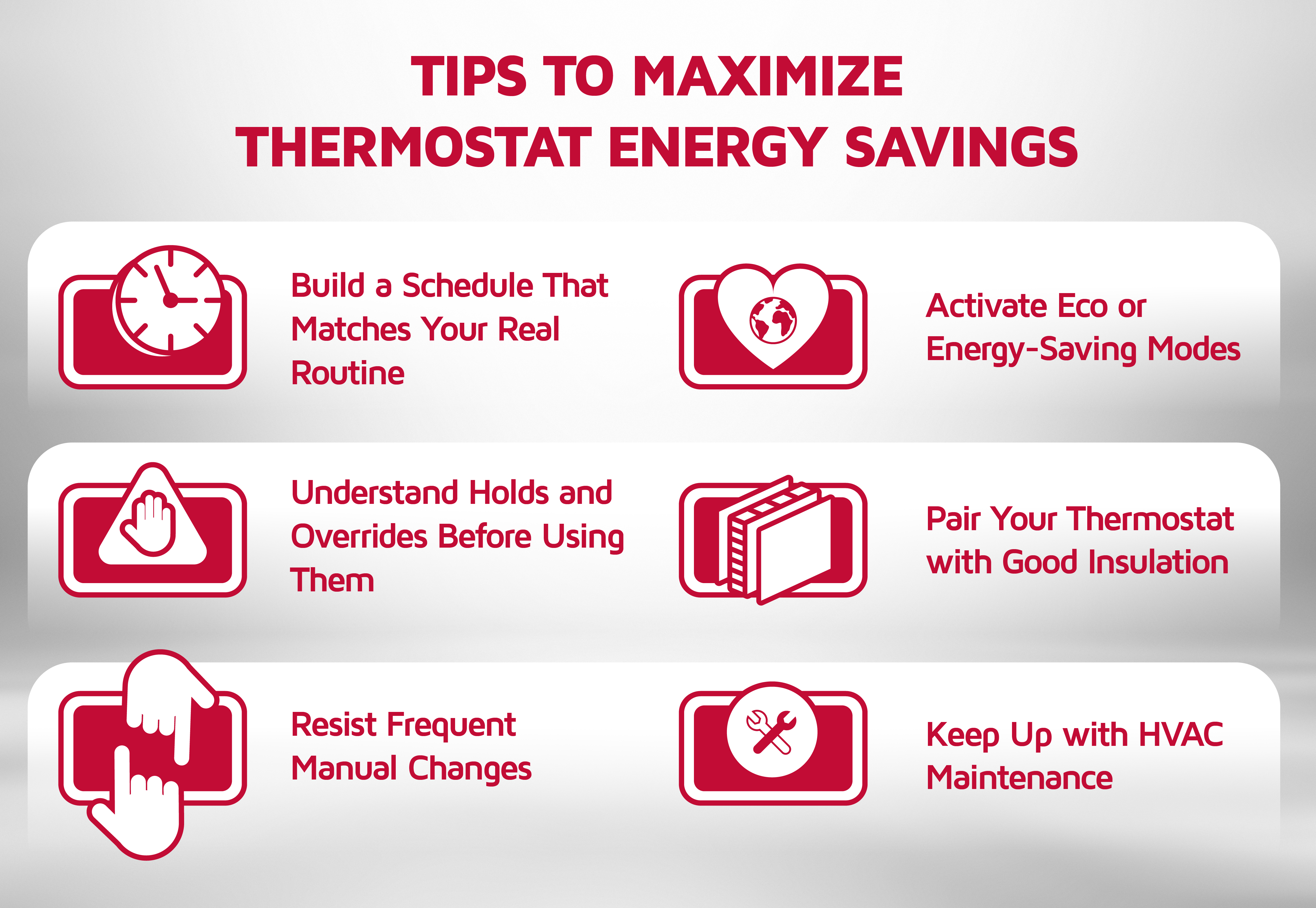 Tips-to-maximize-thermostat-energy-savings.webp