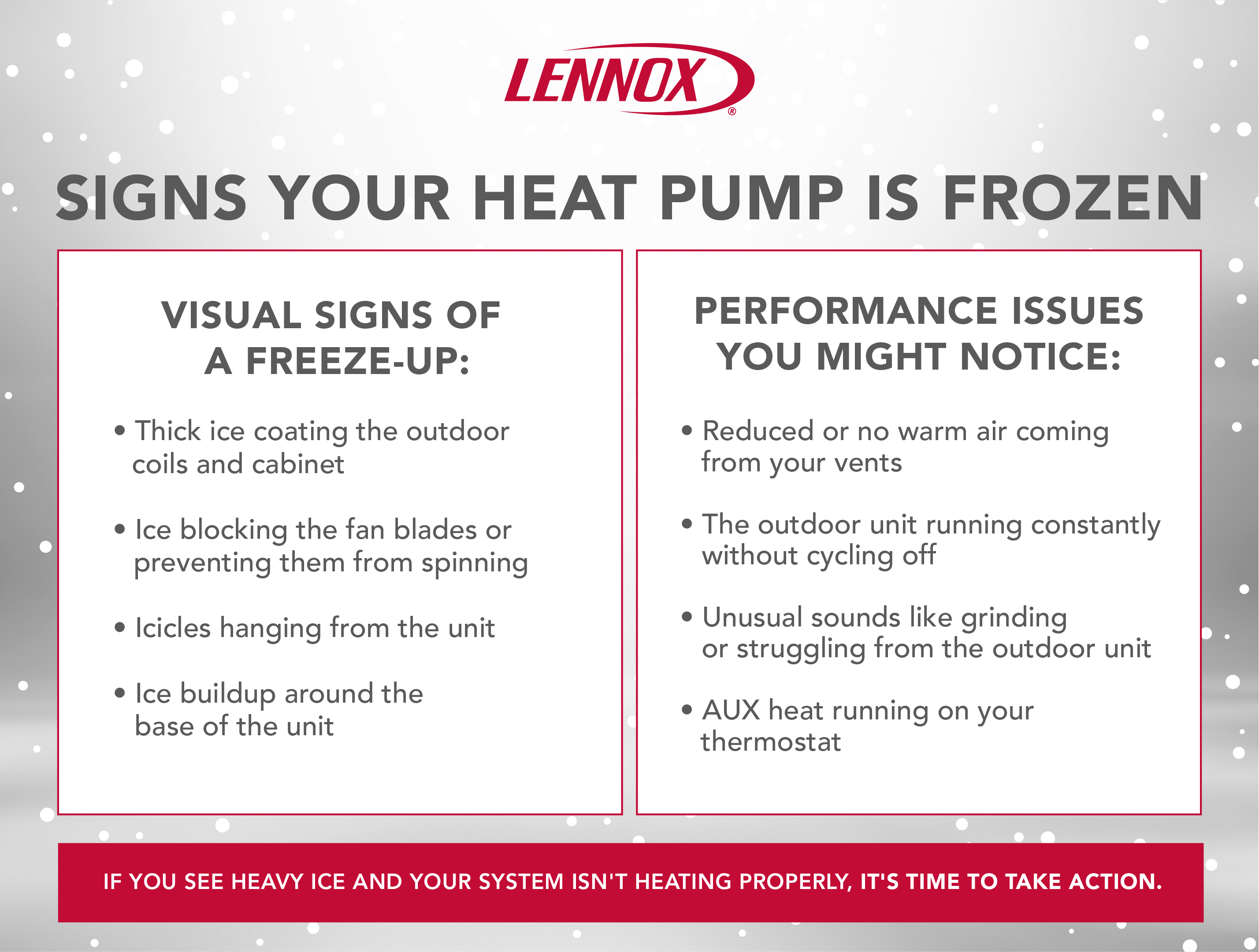 Residentialblog-signs-your-heat-pump-is-frozen.webp