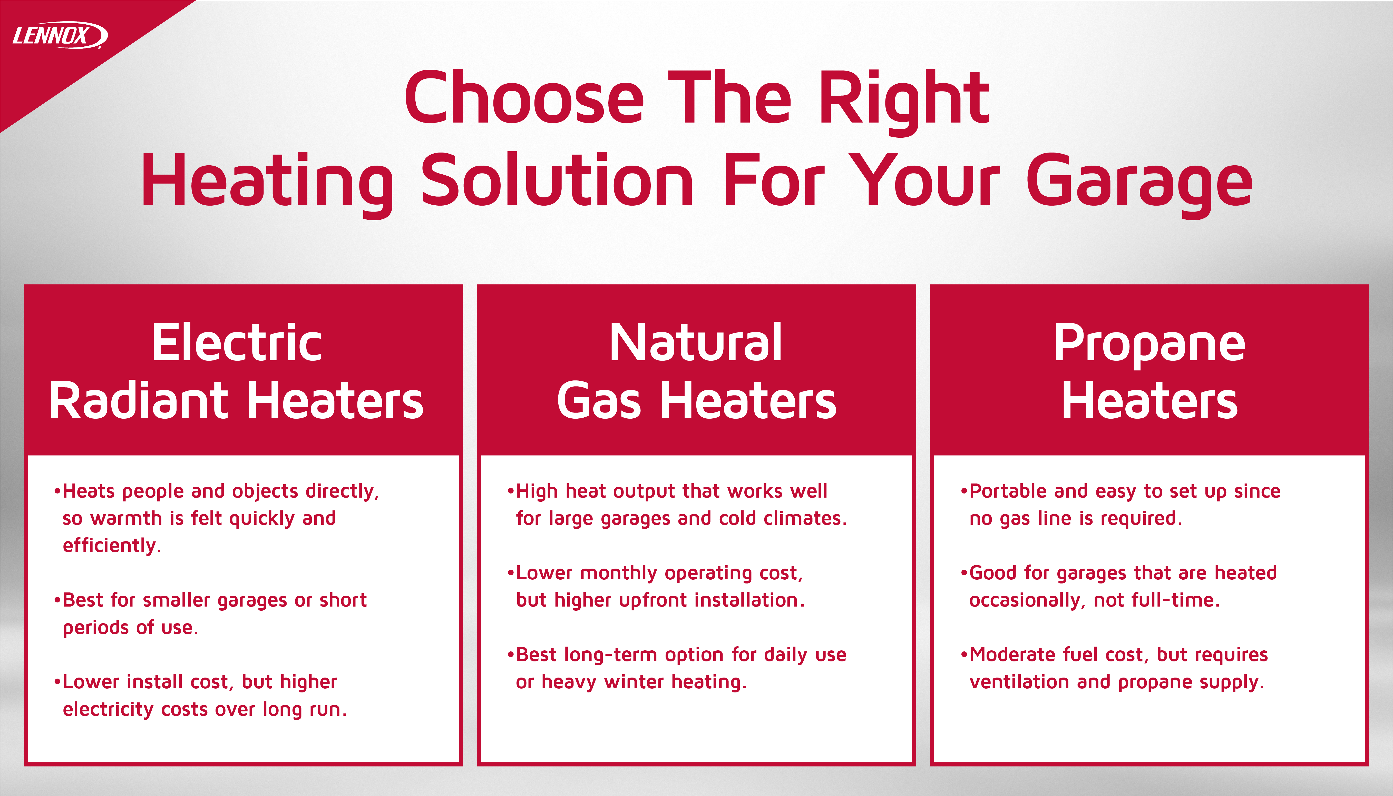 Choosing-the-right-heating-solution-for-garage.webp