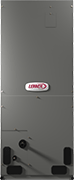 Lennox CBA25UHV Air Handler