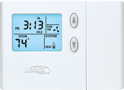 ComfortSense® 3000 Series