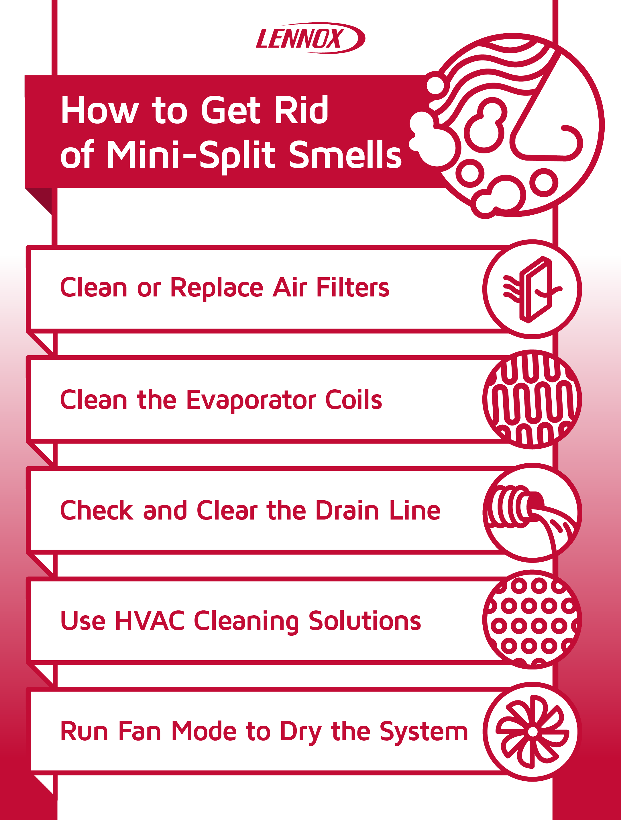 How-to-get-rid-of-mini-split-smells.webp