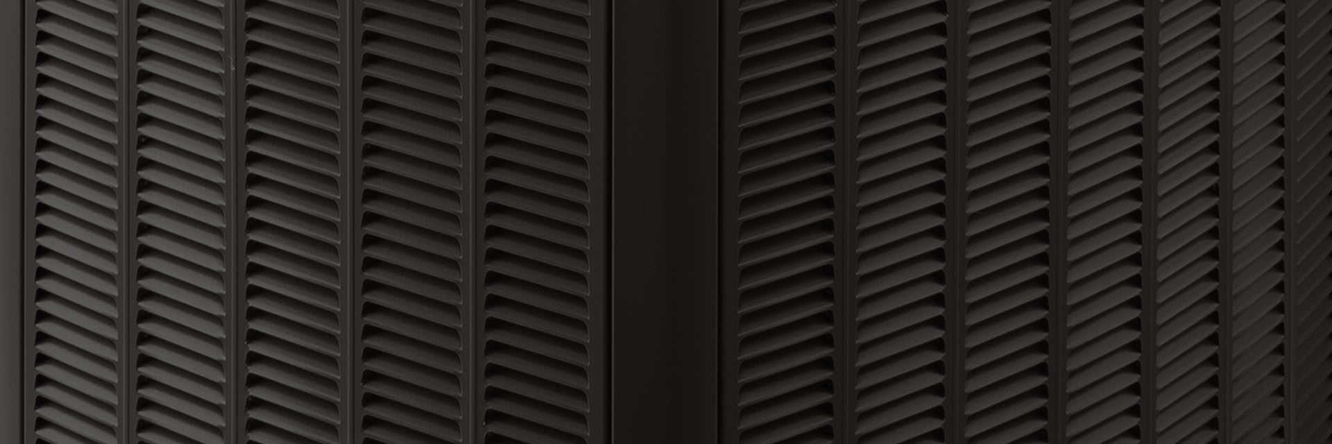 Illustration of Durable Design
