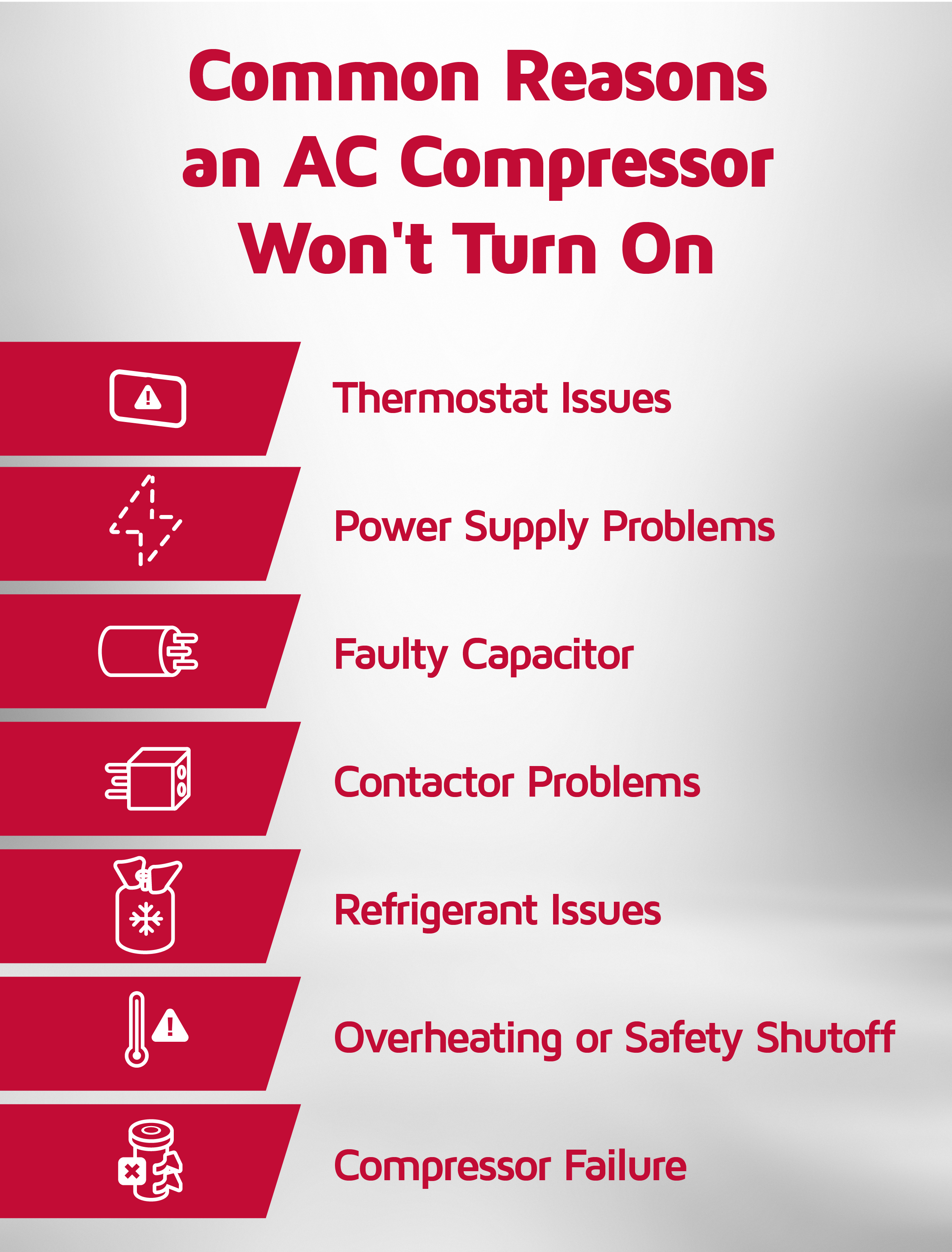 AC-compressor-wont-turn-on.webp