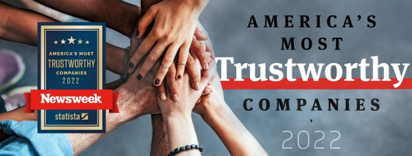 Newsweek-Statistica-Americas-Most-Trustworthy-Companies-2022