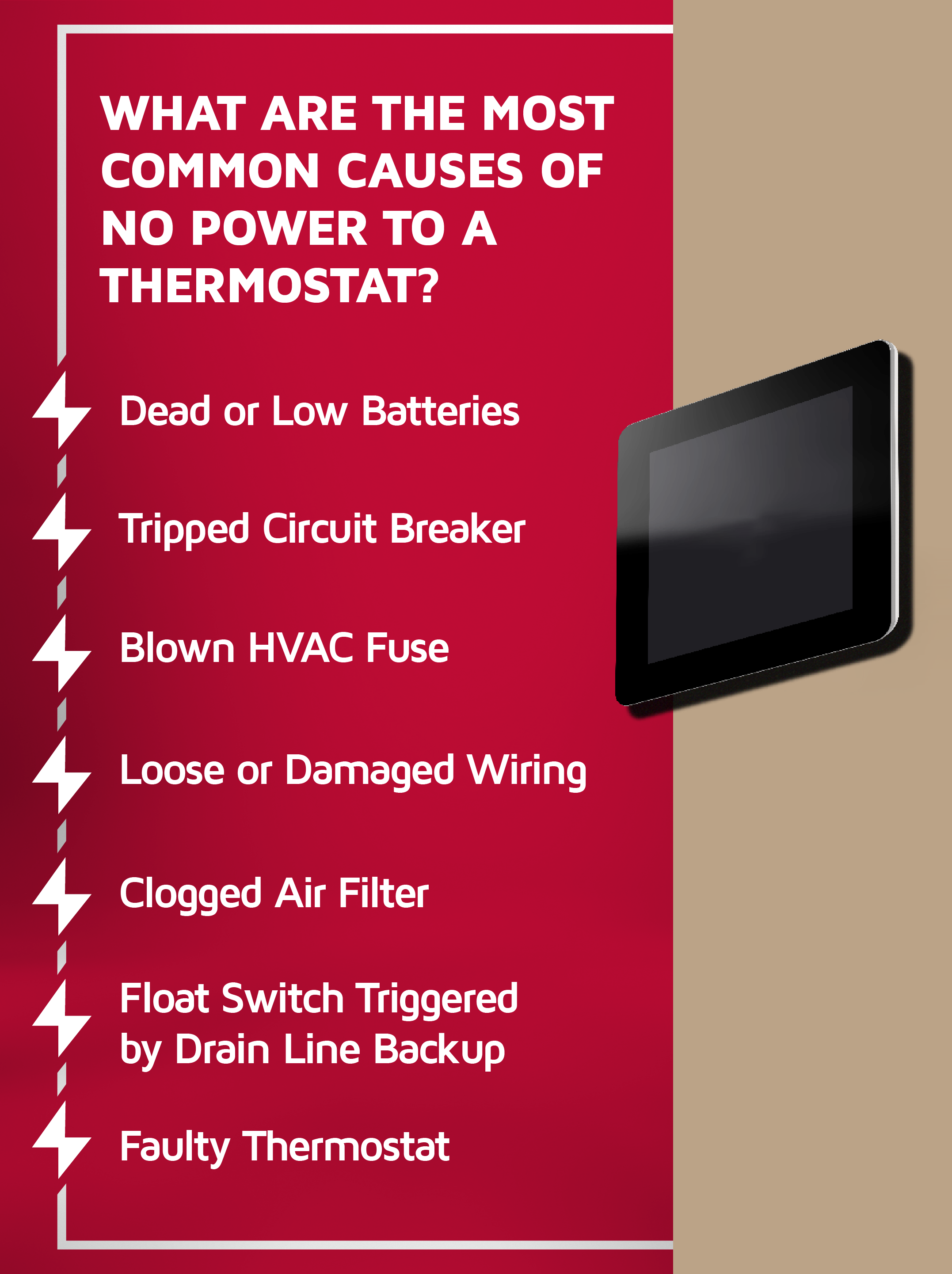 Common-causes-of-no-power-on-thermostat.webp