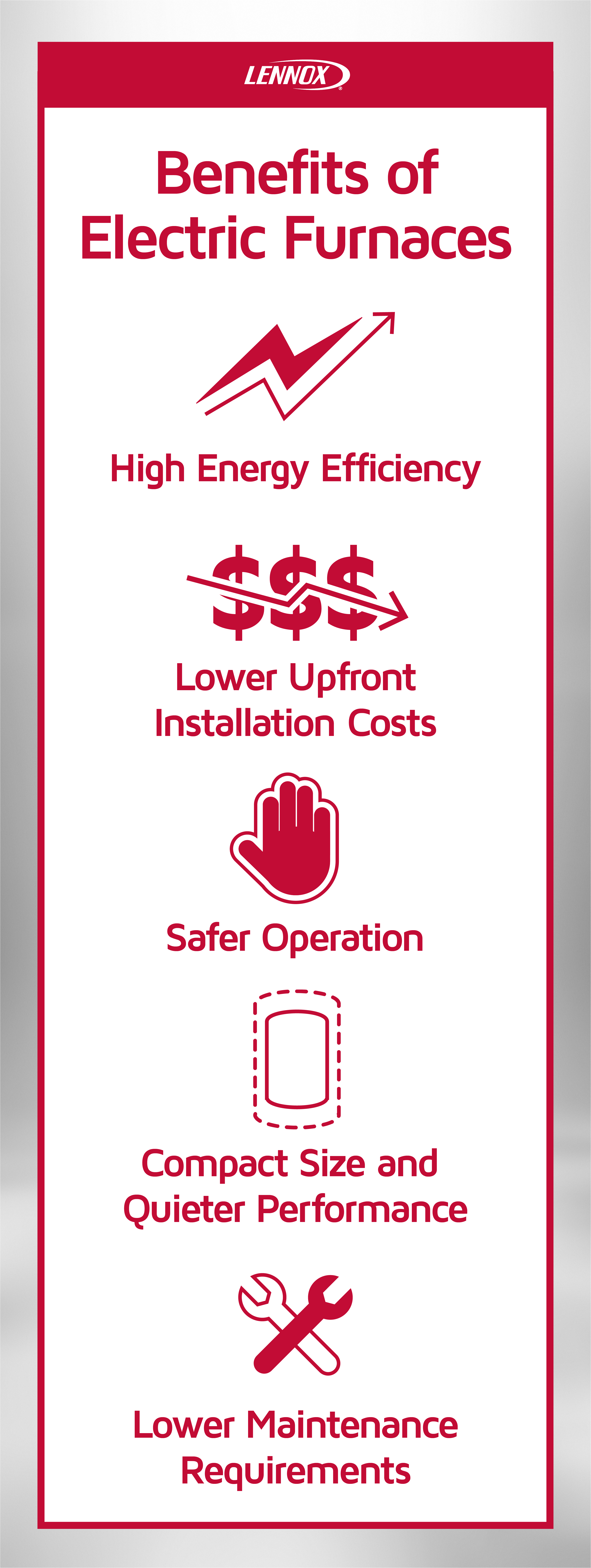 Benefits-Electric-Furnaces.webp