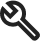 Alt Text: Factory Trained