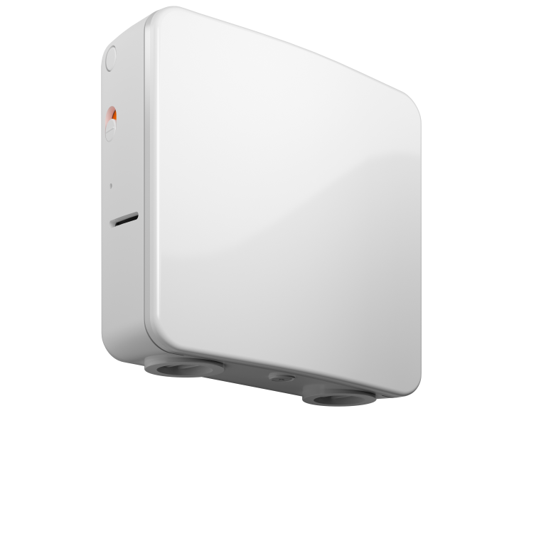 vrf-wifi-controller_transp.png