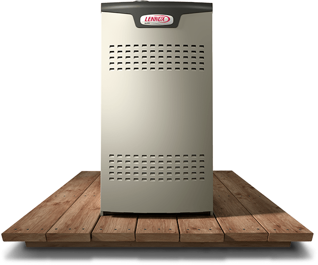 EL180NE Ultra-Low Emissions Gas Furnace