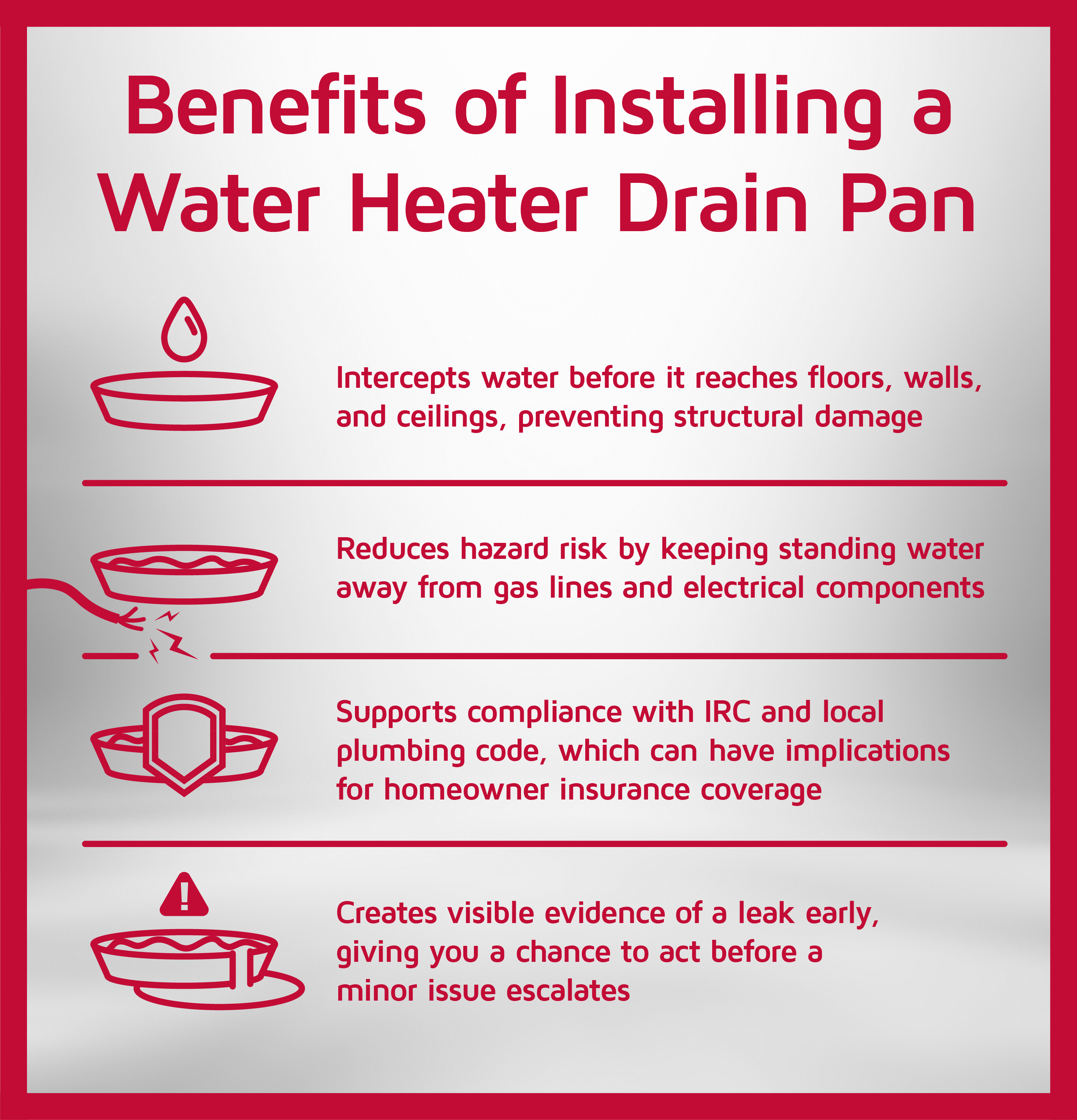 Benefits-water-heater-drain-pan.webp