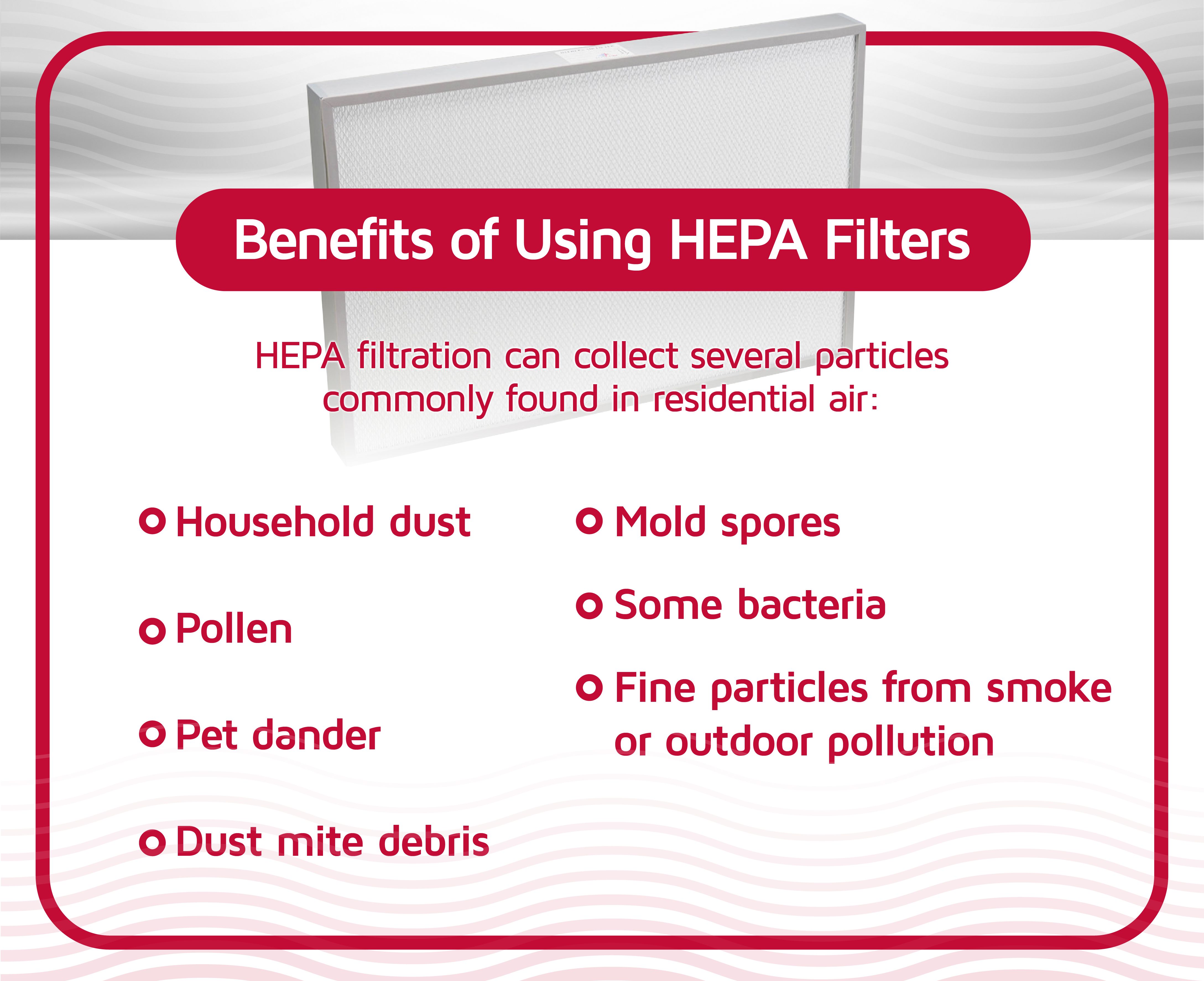 Benefits-of-using-hepa-filters.webp