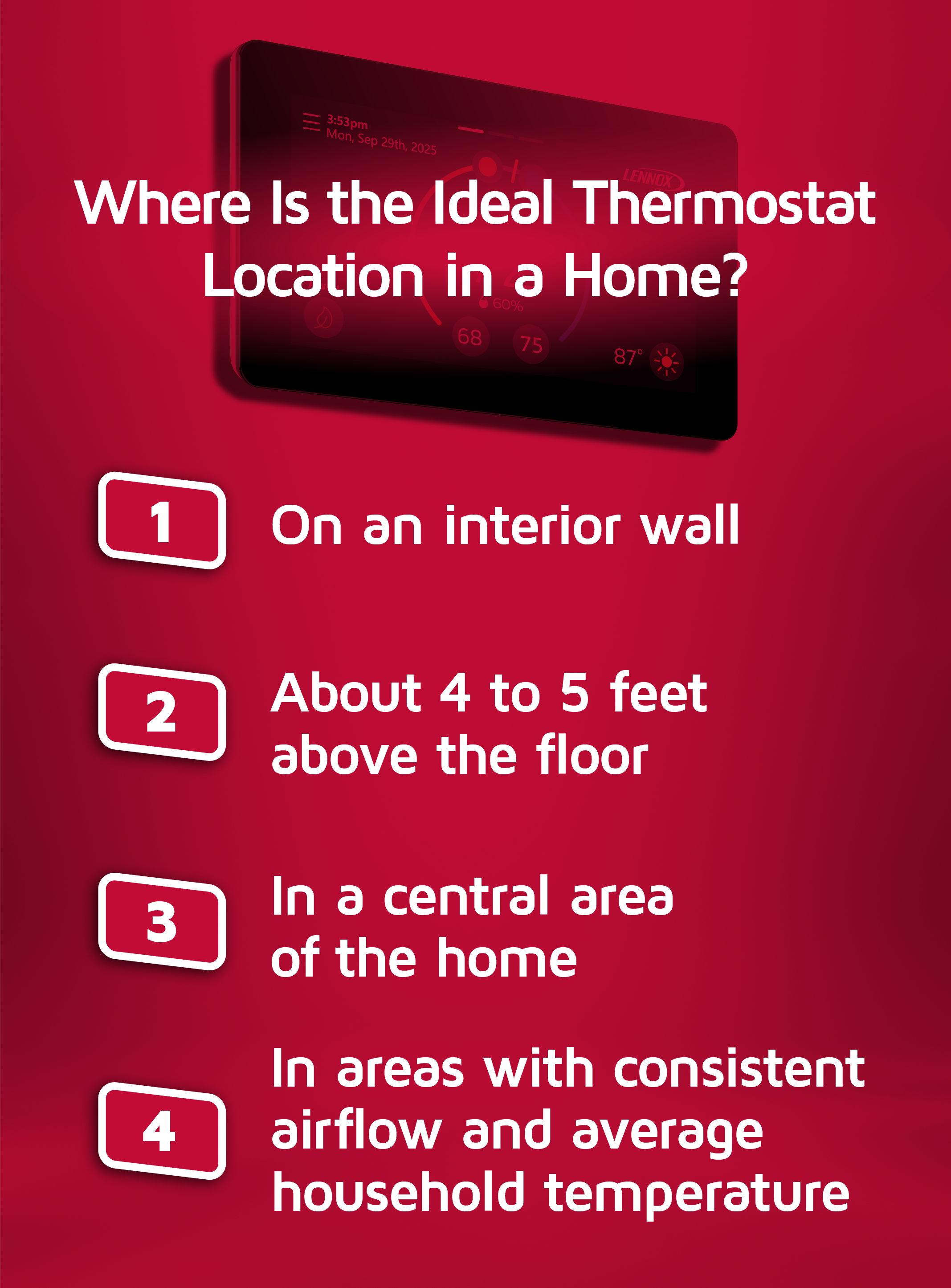 Ideal-thermostat-location.webp