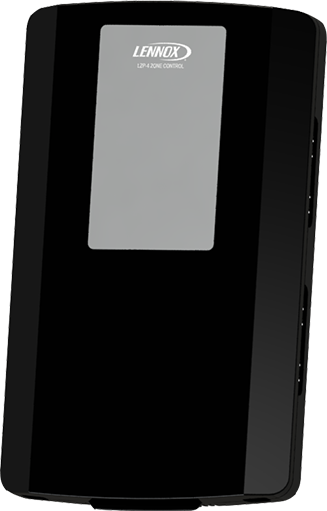 LZP-4 Zoning System