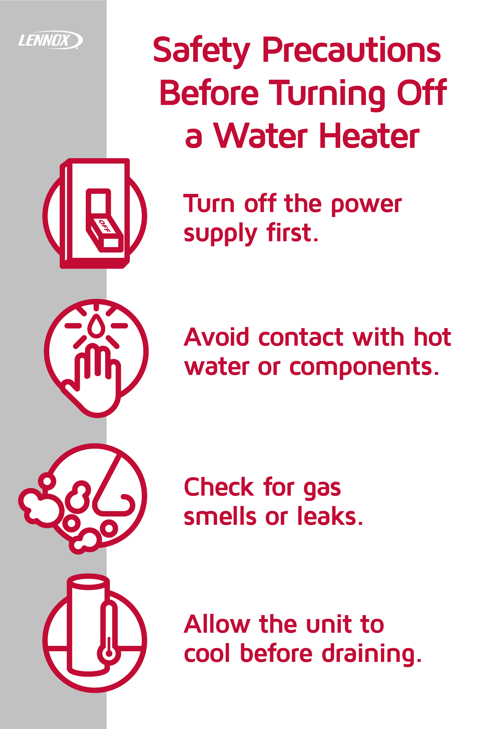 Safety-precuations-before-turning-off-water-heater.webp