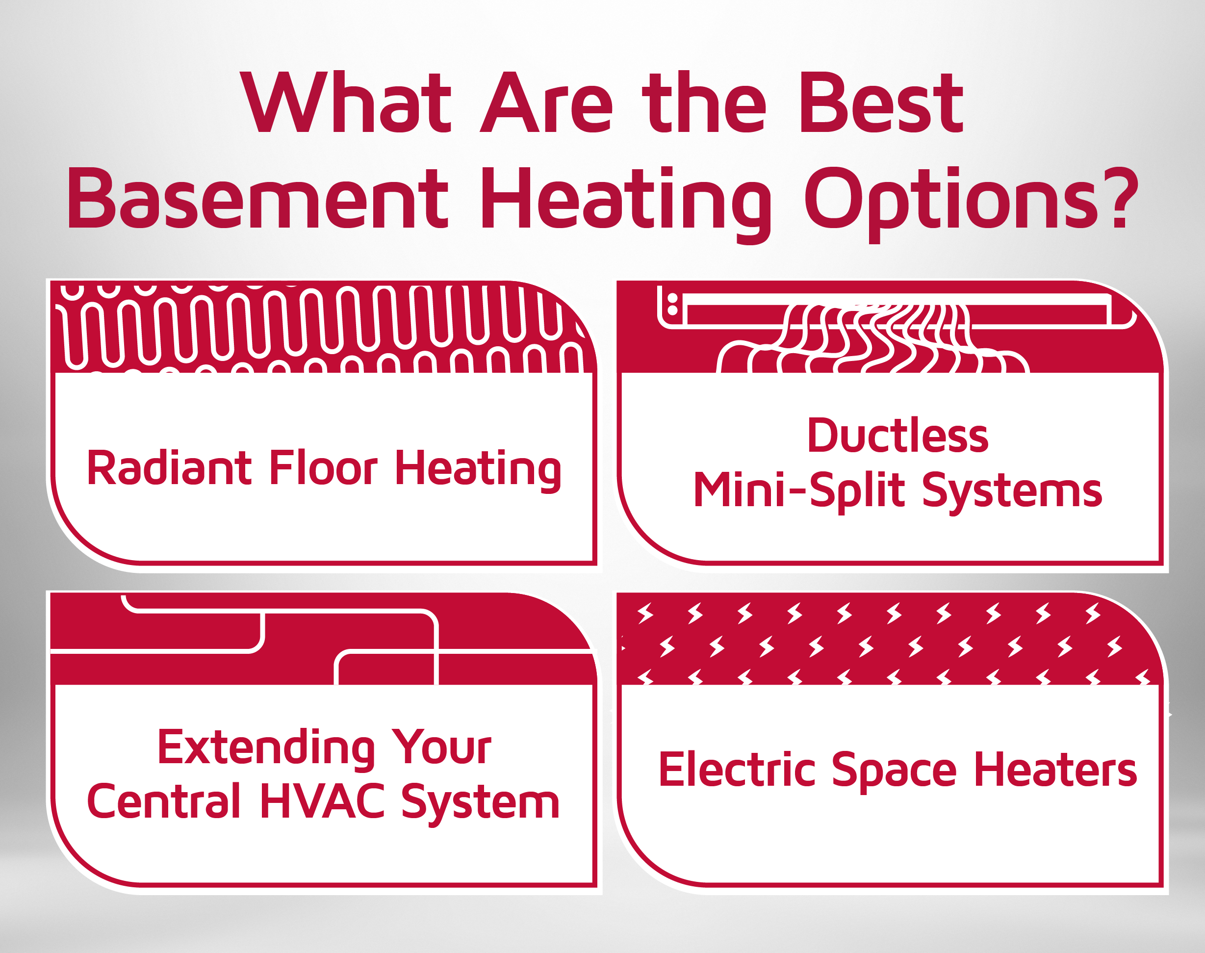 Best-basement-heating-options.webp