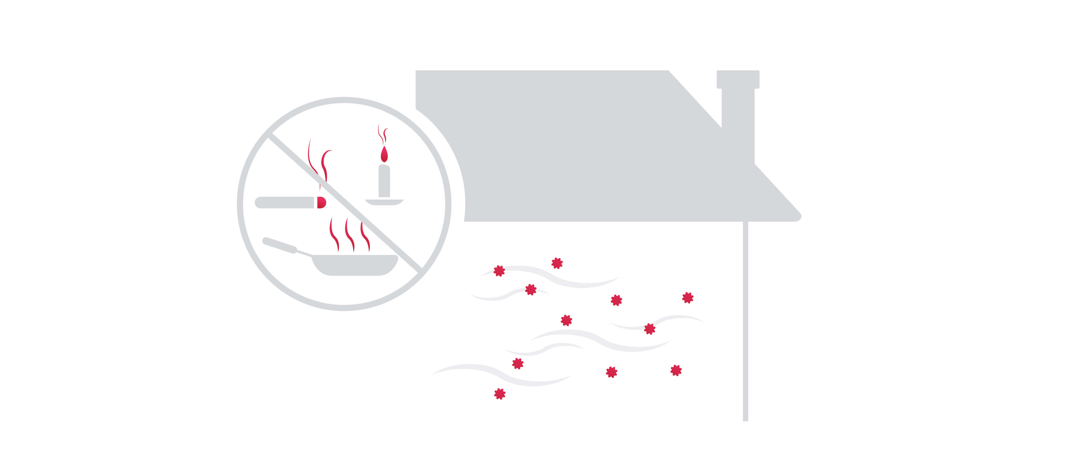 AirQualityNortheastbloggraphicsairpollutants